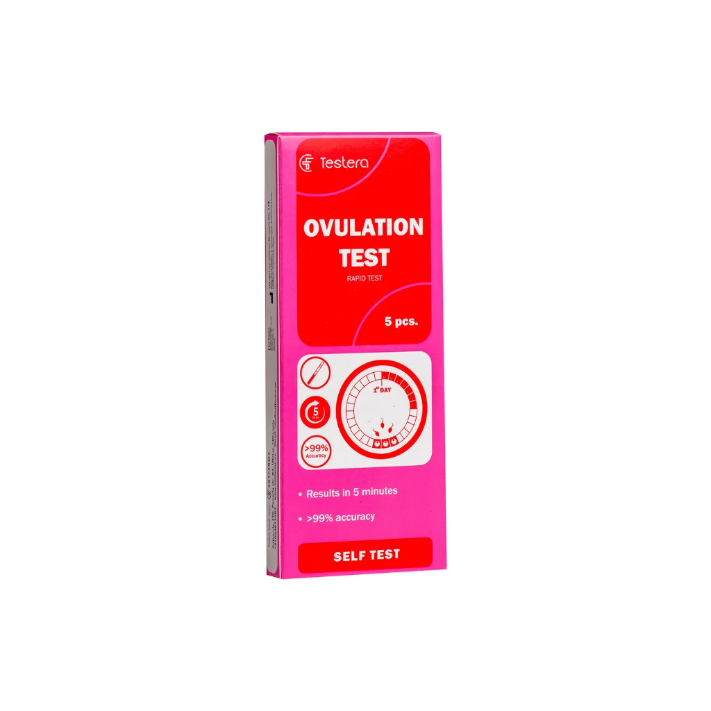 Ovulation-dipstick.png