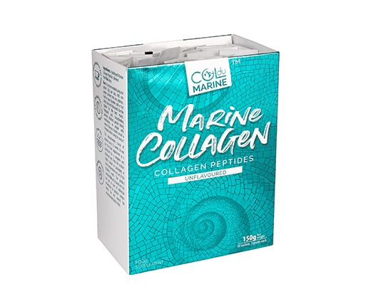 margine-collagen-unflavoured