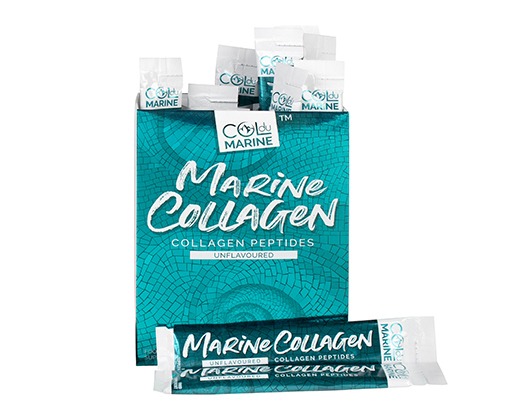 margine-collagen-unflavoured