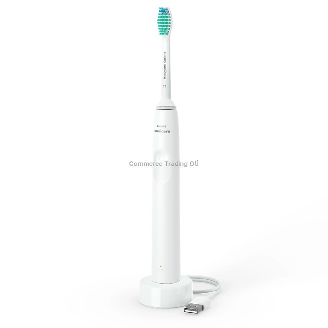 Elektriline hambahari Philips Sonicare 3100 Series