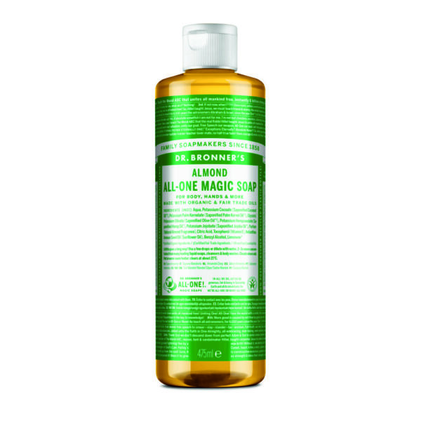 Dr.Bronner´s-18-in-1-martsipanilohnaline-vedelseep