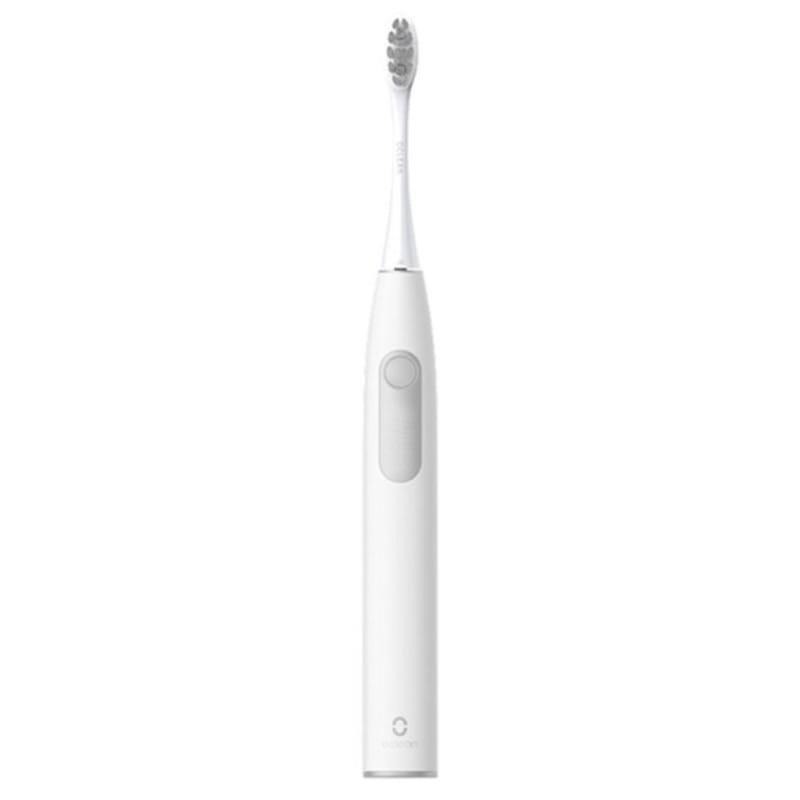 Elektriline toothbrush/oclean z1 valge oclean