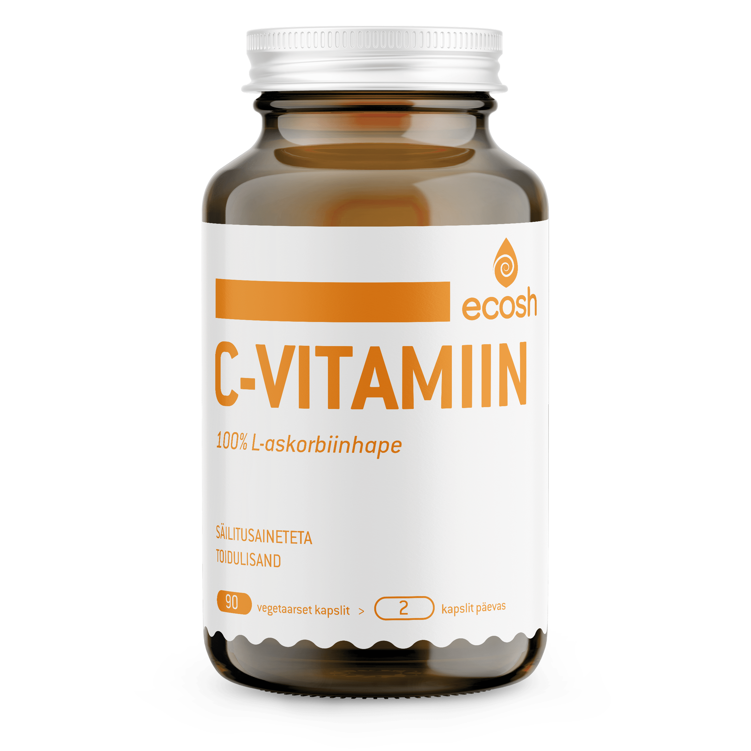 c-vitamiin-transparent
