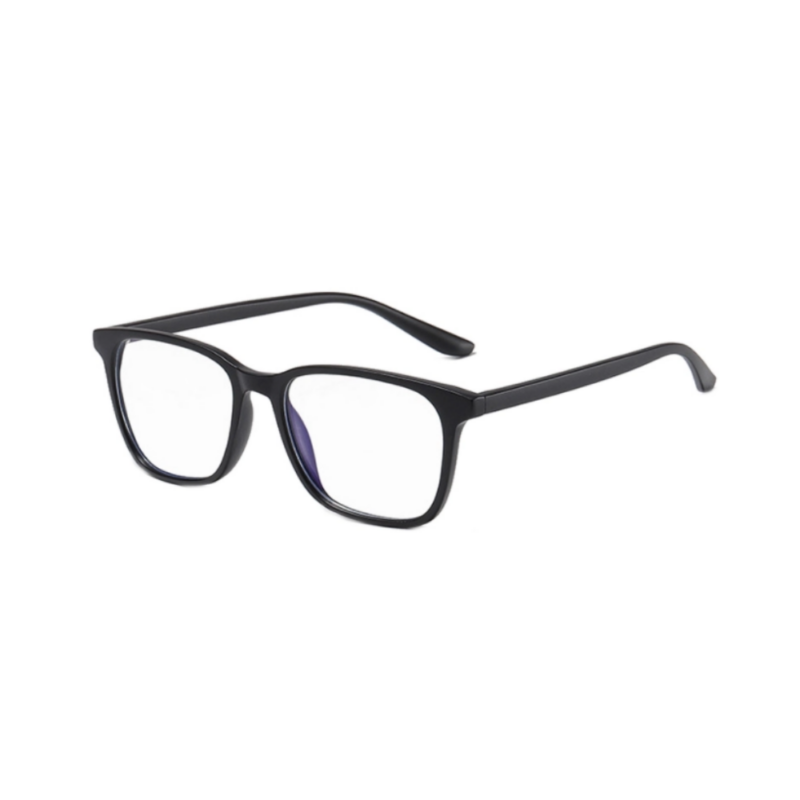 ekraanivalguse-prillid-newcastle-1