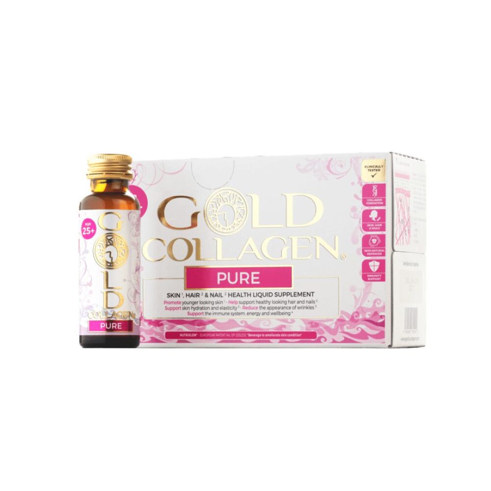 gold-collagen-pure-merekollageen-eesti