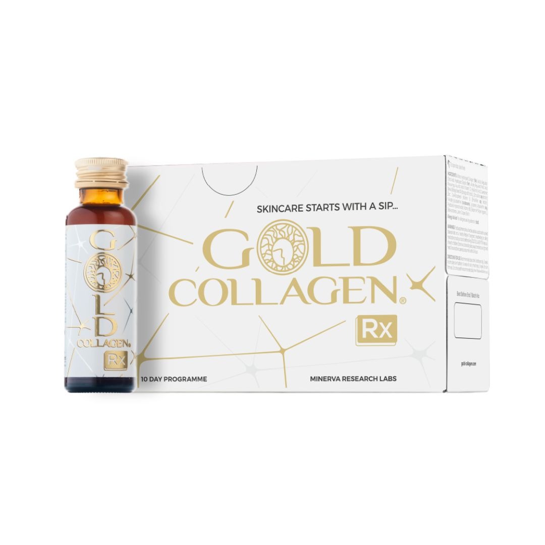 gold-collagen-rx-merekollageen