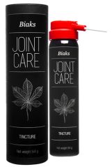 Biaks Joint Care