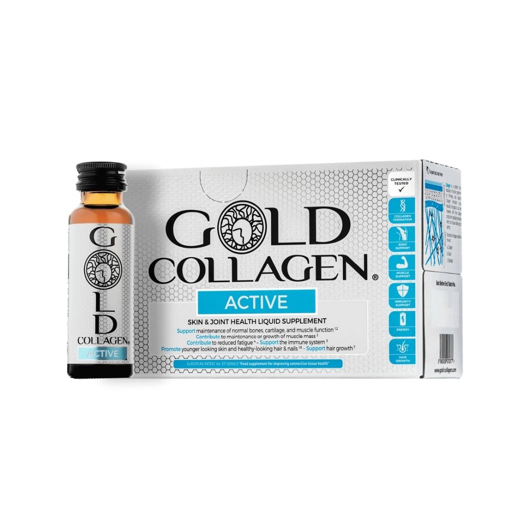 kollageen-meestele-gold-collagen
