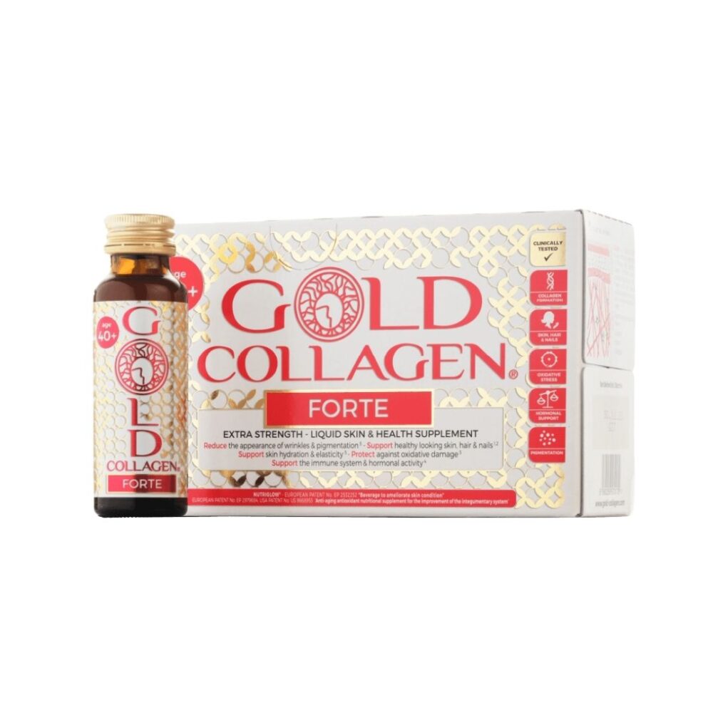 merekollageen-gold-collagen-forte