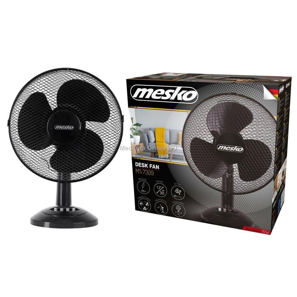 mesko-ventilaator-ms7309