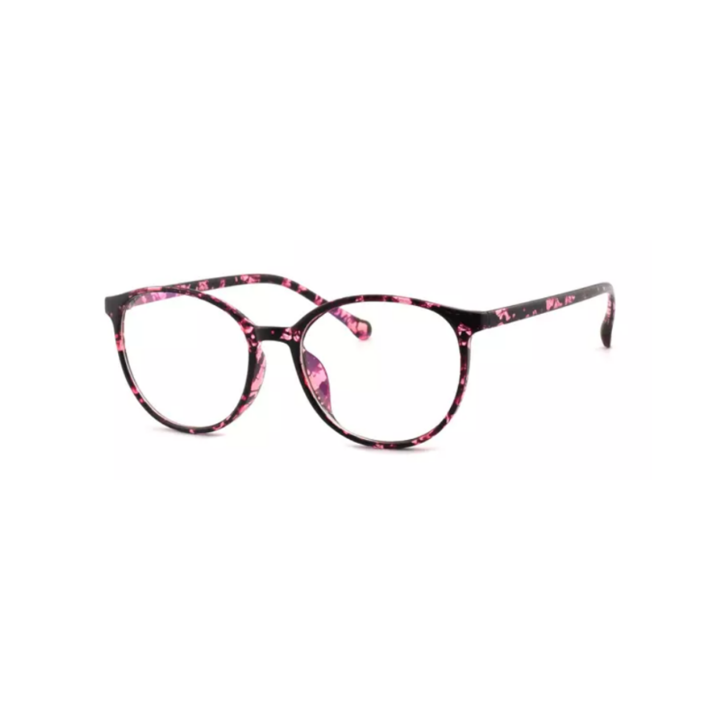 sinise-valguse-prillid-california-roosa-must