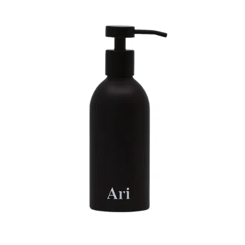 Ari-dispenser-must-