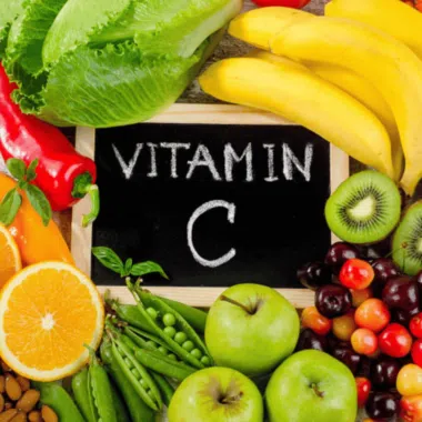 Kas tead, mis on C-vitamiini olulisemad funktsioonid?