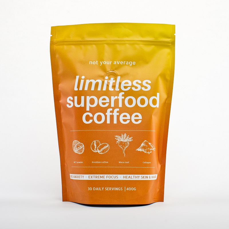 limitless-coffee