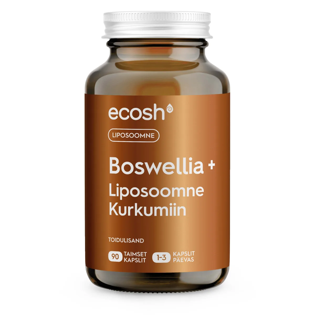 Ecosh-Boswellia-liposoomne-kurkumiin