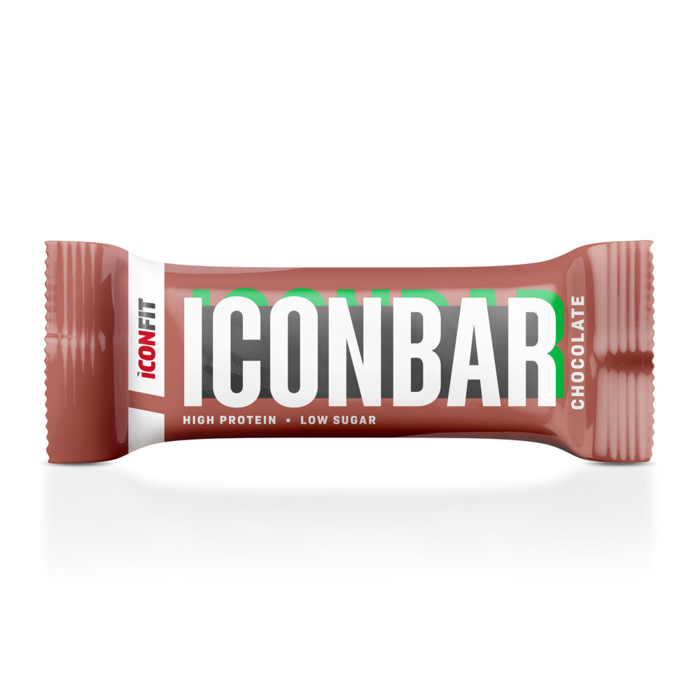 ICONBAR-Double-Chocolate-45g