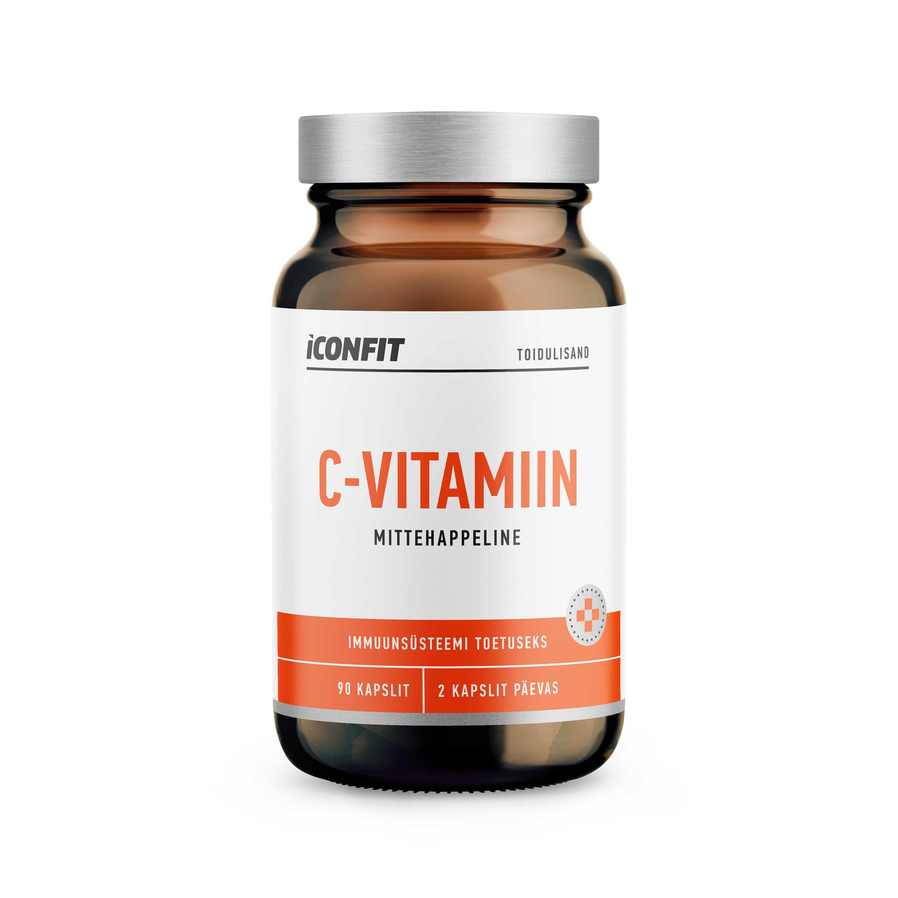 ICONFIT-C-Vitamin-N90-150ml