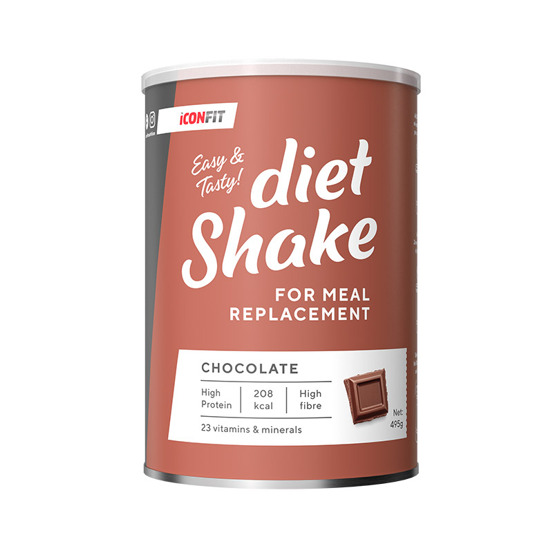 ICONFIT-Diet-Shake-Chocolate