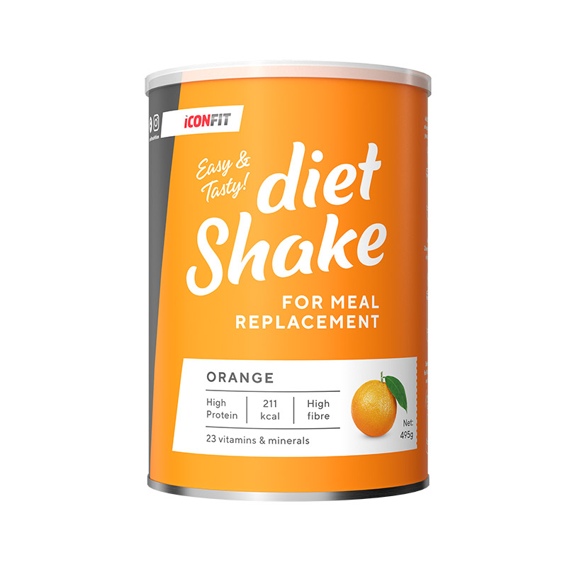 ICONFIT-Diet-Shake-Orange