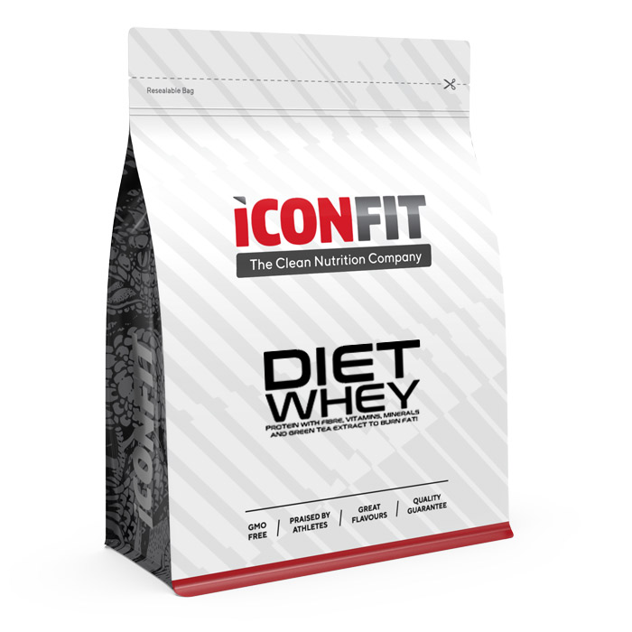 ICONFIT-Diet-Whey-Vanilla-1000g