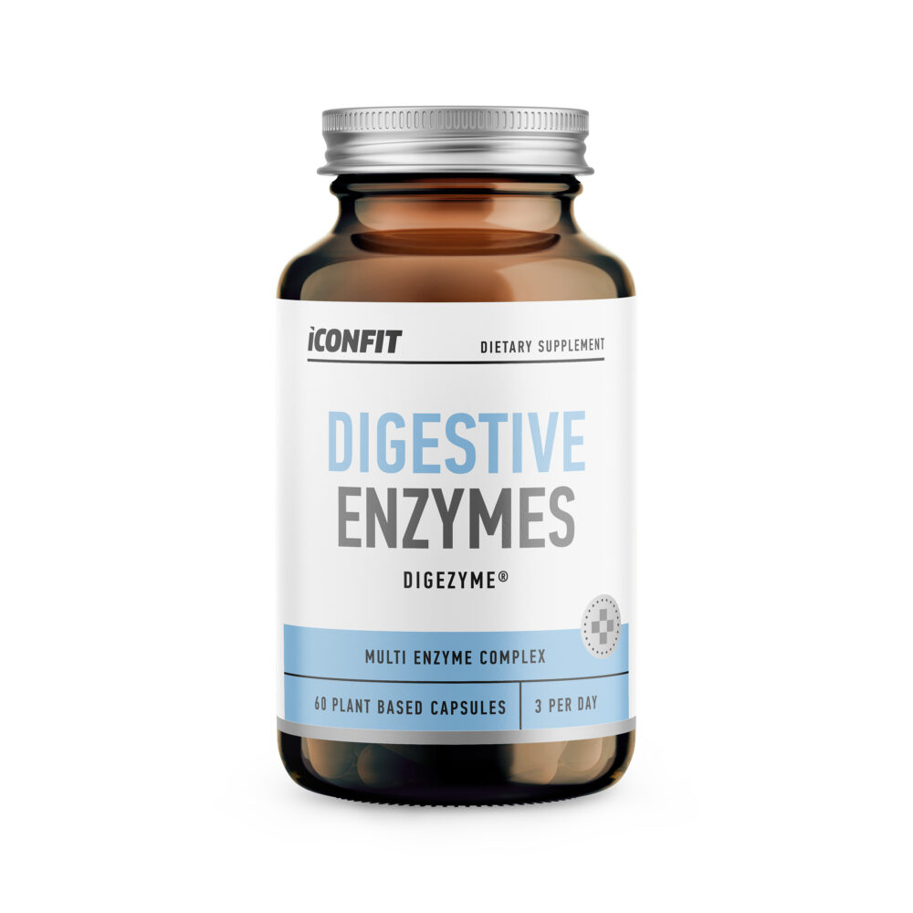 ICONFIT-Digestive-Enzymes-N90
