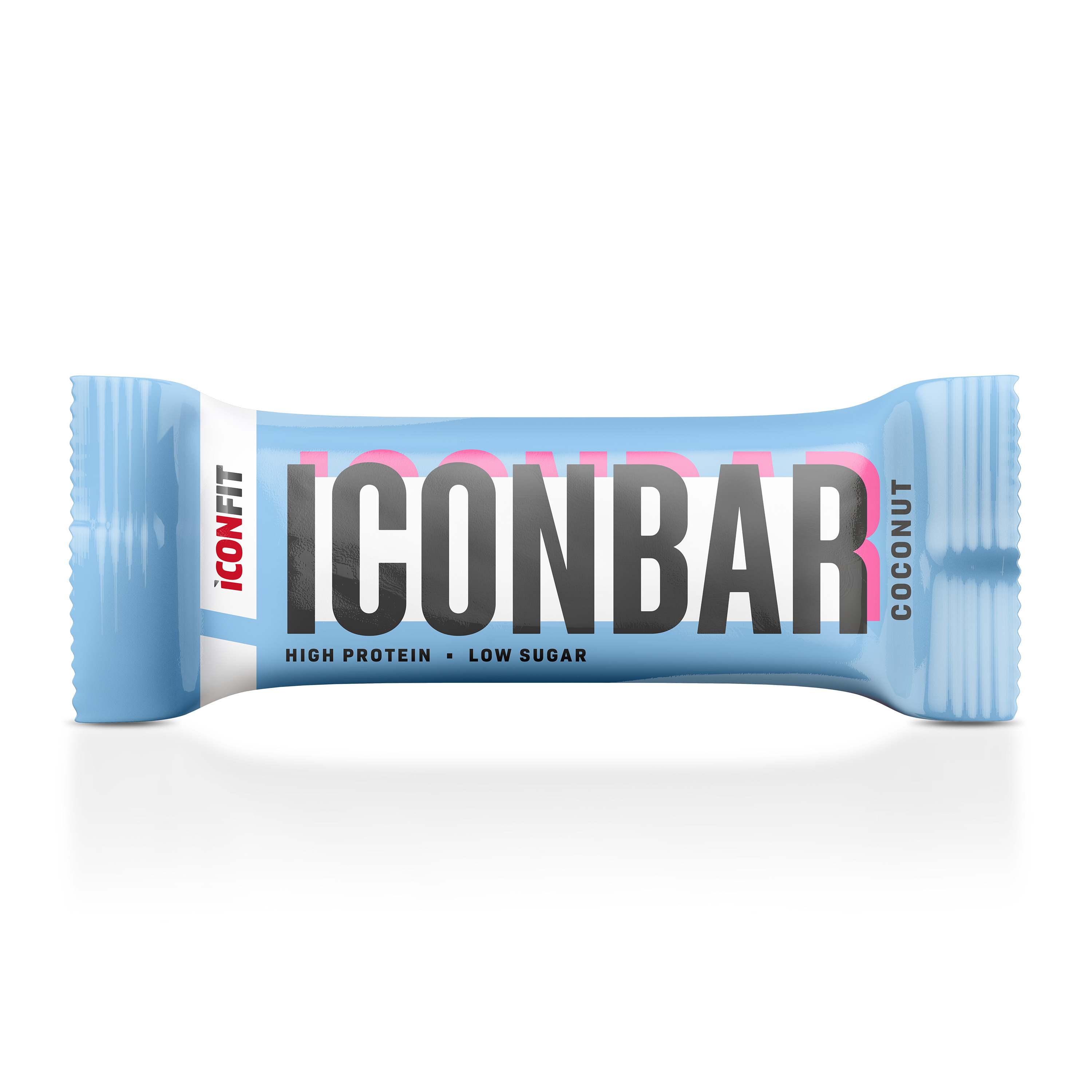 ICONFIT-ICONBAR-Coconut-45g