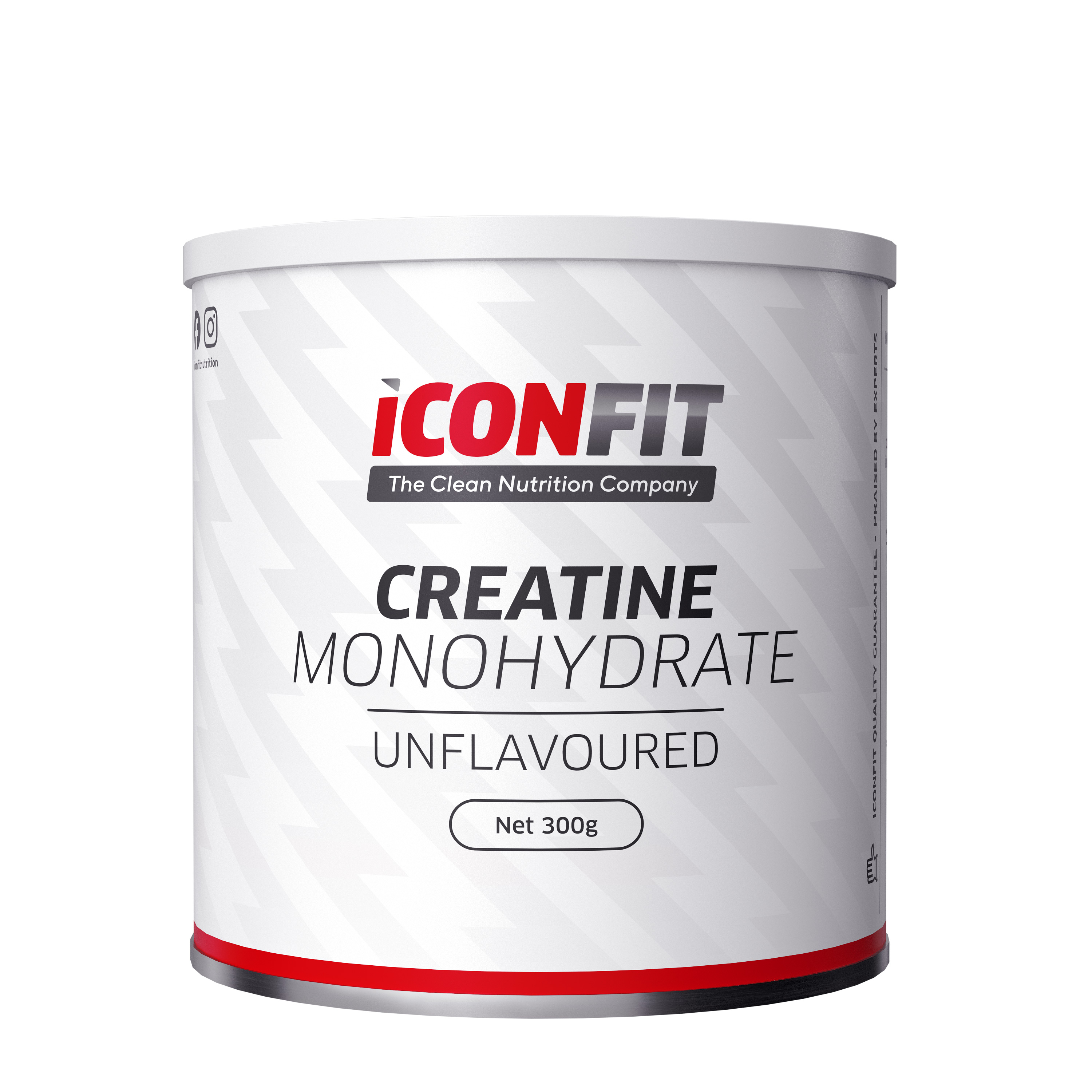 ICONFIT-Micronised-Creatine-Monohydrate-300g (2)