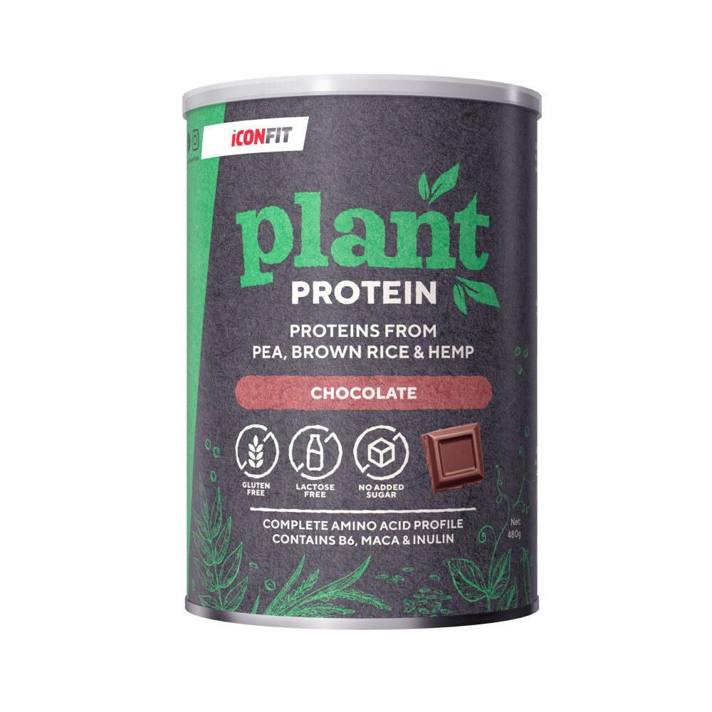 ICONFIT-Plant-Protein-Chocolate-480g