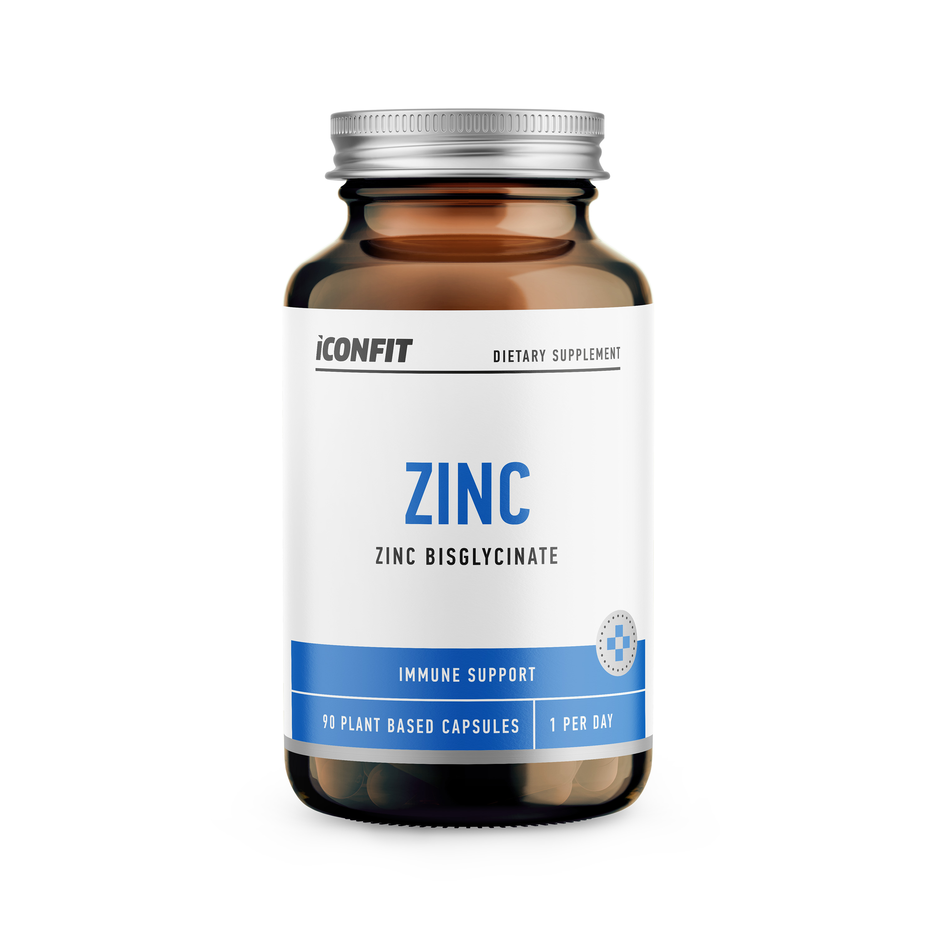 ICONFIT-Zinc-N90