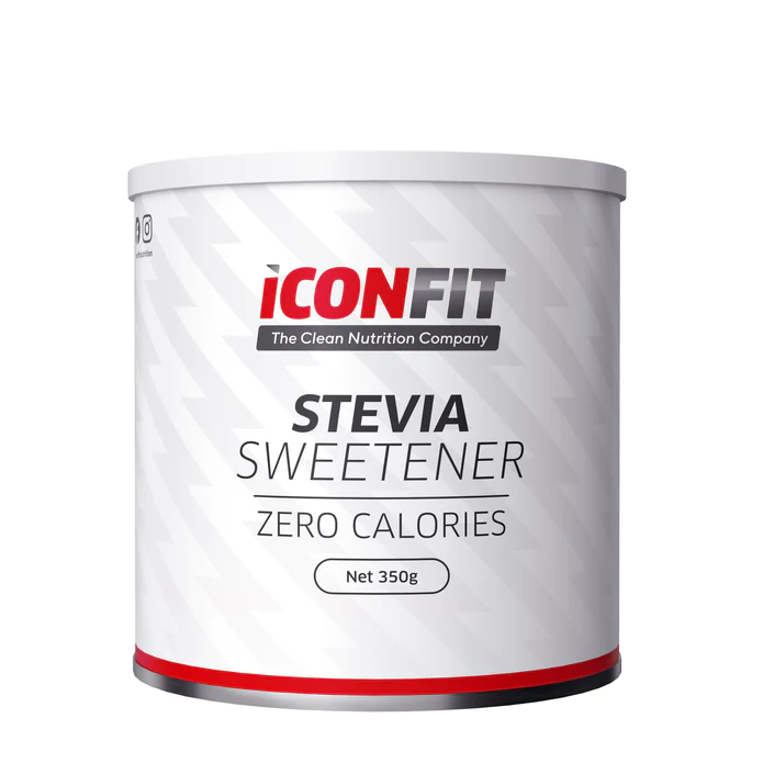 ICONFIT_stevia