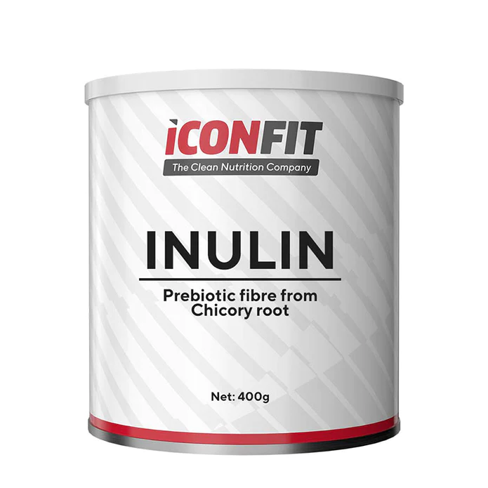Inulin-400g