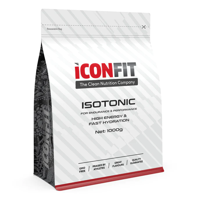 isotonic-1000g-bag