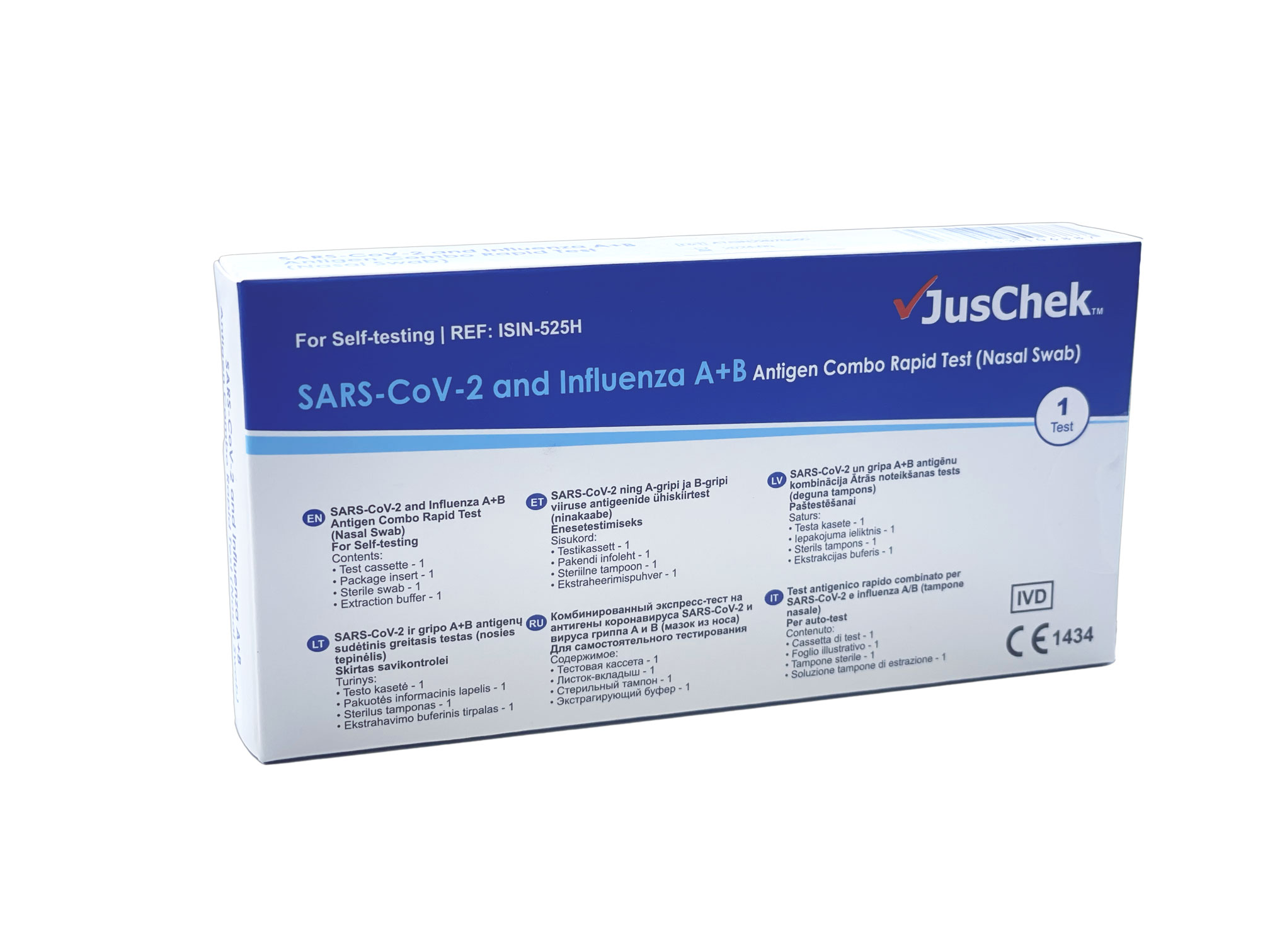 ISIN-525H-Juscheck-COVIDInfluenza1